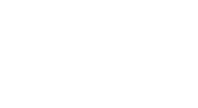 canon_logo_blanco