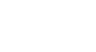 energizer_logo_blanco
