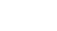 nike_logo_blanco