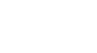 pedro_hierro_logo_blanco