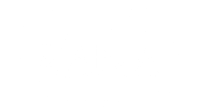 rana_logo_blanco