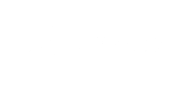 telefonica_logo_blanco