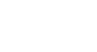 umbro_logo_blanco